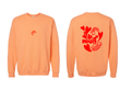 Crewneck la Miaoût