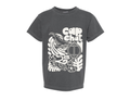 T-shirt le Goémon ENFANT