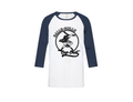 Chandail le Strikeout ENFANT
